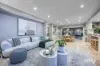 36 Longview Way, The Vines, WA 6069-Image