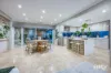 36 Longview Way, The Vines, WA 6069-Image