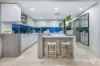 36 Longview Way, The Vines, WA 6069-Image