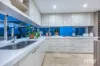 36 Longview Way, The Vines, WA 6069-Image