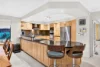 36 Lonsdale Street, Yokine, WA 6060-Image