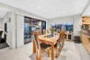 36 Lonsdale Street, Yokine, WA 6060-Image