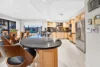 36 Lonsdale Street, Yokine, WA 6060-Image