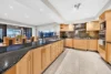 36 Lonsdale Street, Yokine, WA 6060-Image