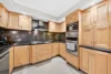 36 Lonsdale Street, Yokine, WA 6060-Image