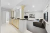 36 Lonsdale Street, Yokine, WA 6060-Image