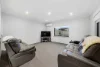 36 Lonsdale Street, Yokine, WA 6060-Image