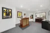 36 Lonsdale Street, Yokine, WA 6060-Image