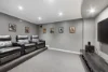 36 Lonsdale Street, Yokine, WA 6060-Image