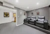36 Lonsdale Street, Yokine, WA 6060-Image