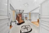 36 Lonsdale Street, Yokine, WA 6060-Image