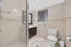 36 Lonsdale Street, Yokine, WA 6060-Image