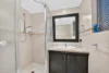36 Lonsdale Street, Yokine, WA 6060-Image