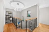 36 Lonsdale Street, Yokine, WA 6060-Image