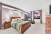 36 Lonsdale Street, Yokine, WA 6060-Image