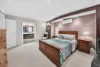 36 Lonsdale Street, Yokine, WA 6060-Image