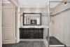 36 Lonsdale Street, Yokine, WA 6060-Image