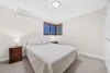 36 Lonsdale Street, Yokine, WA 6060-Image