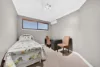 36 Lonsdale Street, Yokine, WA 6060-Image