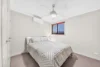 36 Lonsdale Street, Yokine, WA 6060-Image