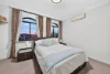 36 Lonsdale Street, Yokine, WA 6060-Image