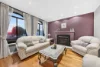 36 Lonsdale Street, Yokine, WA 6060-Image