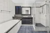 36 Lonsdale Street, Yokine, WA 6060-Image