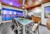 36 Lonsdale Street, Yokine, WA 6060-Image