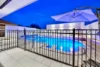 36 Lonsdale Street, Yokine, WA 6060-Image
