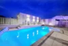 36 Lonsdale Street, Yokine, WA 6060-Image