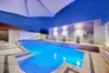 36 Lonsdale Street, Yokine, WA 6060-Image