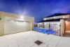 36 Lonsdale Street, Yokine, WA 6060-Image
