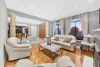 36 Lonsdale Street, Yokine, WA 6060-Image