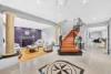 36 Lonsdale Street, Yokine, WA 6060-Image