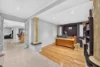 36 Lonsdale Street, Yokine, WA 6060-Image