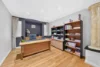 36 Lonsdale Street, Yokine, WA 6060-Image