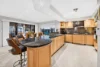 36 Lonsdale Street, Yokine, WA 6060-Image