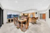 36 Lonsdale Street, Yokine, WA 6060-Image