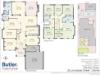 36 Lonsdale Street, Yokine, WA 6060-Floorplan