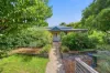 36 Lord Street, Dungog NSW 2420-Image