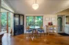 36 Lord Street, Dungog NSW 2420-Image