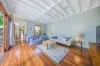 36 Lord Street, Dungog NSW 2420-Image