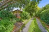 36 Lord Street, Dungog NSW 2420-Image