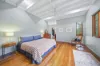 36 Lord Street, Dungog NSW 2420-Image