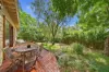 36 Lord Street, Dungog NSW 2420-Image