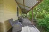 36 Lord Street, Dungog NSW 2420-Image
