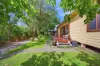36 Lord Street, Dungog NSW 2420-Image