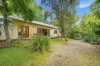 36 Lord Street, Dungog NSW 2420-Image
