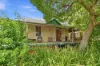 36 Lord Street, Dungog NSW 2420-Image