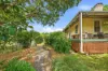 36 Lord Street, Dungog NSW 2420-Image